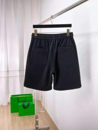 Picture of LV Short Pants _SKULVM-3XLxetr13418312